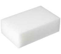 Haromac 2504180 - Esponja para lechada