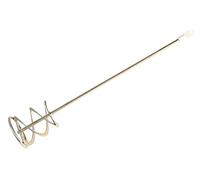 Haromac 38040095 - Mezclador de pintura (95mm)