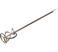 Haromac 38051140 - Varilla de agitar circulares (140mm)
