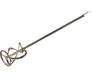 Haromac 38051140 - Varilla de agitar circulares (140mm)