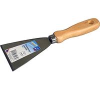 Haromac 4005170 - Espátula (70mm)
