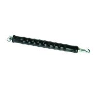 Haromac 4209320 - Aparato de torsión (310 mm, con eje fresado para cables de unión de hormigón y cables metálicos)