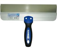 Haromac 4400030 - Espátula (300mm)