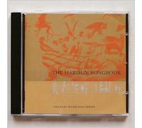 Haroun Songbook
