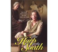 Harp of the South [USA] [DVD]