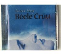 Harp, Susana - Beele Cruu (US Import)