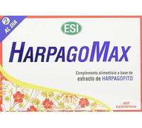 HARPAGO MAX 450 mg 60 Tabs