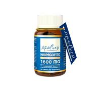 Tongil Estado Puro Harpagofito 1600 mg 30 VCaps