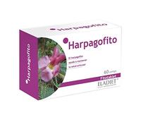 Eladiet Fitotablet Harpagofito 60 comprimidos