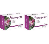 HARPAGOFITO FITOTABLET 60 Comp (Paquete de 2)