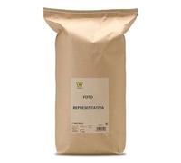 HARPAGOFITO RAIZ 1KG