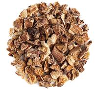 Harpagofito Raiz Orgánica - Raíz De Garra Del Diablo Hierba Té - 100g
