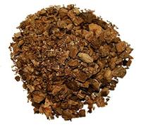 HARPAGOFITO RAIZ TRITURADA - bolsa 1k