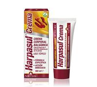 Natysal Harpasul Crema Balsámica 180ml