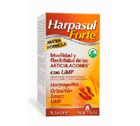 Harpasul Forte 40caps