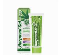 Harpasul gel con CBD 75 ml Natysal
