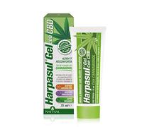 Harpasul Gel Cbd 75ml