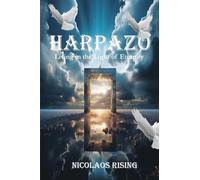 Harpazo: Living in the Light of Eternity