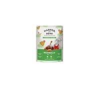Harper And Bone 300 Gr Pouch Albóndigas Para Perros Flavours Farm