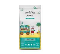 Harper And Bone Adult Mini Fresh Market Pienso Para Perros 10 Kg