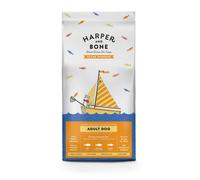 Harper And Bone Dog Adult Medium & Large Ocean Wonders 12 Kg