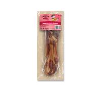 Harper And Bone Iberian Ham Bone Mini 80 Grs 80 Gr