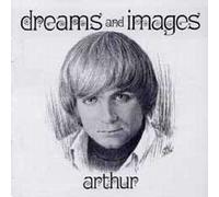 Harper, Arthur Lee - Dreams & Images/Love Is..