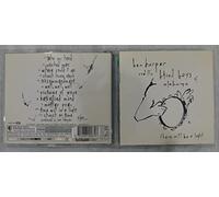 Ben Harper & The Blind Boys Of Alabama - There Will Be a Light