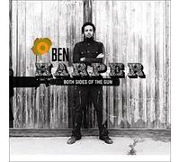 Harper Ben - Both Sides of the Gun