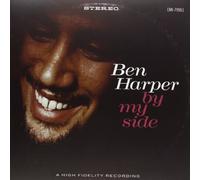 Harper Ben - By My Side (Ltd RSD LP) [Vinilo]