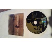 Harper,Ben - Diamonds on the Insi