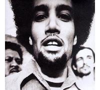 Harper, Ben - Will to Live