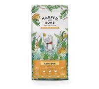 Harper & Bone Adult Dog Flavours of the Farm 12Kg