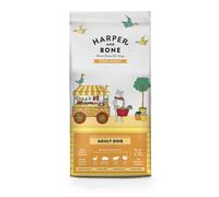 Harper & Bone Adult Dog Fresh Market 2Kg