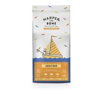 Harper & Bone Adult Dog Ocean Wonder 2Kg