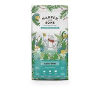 Harper & Bone Adult Mini Flavours of the Farm 10Kg