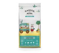 Harper & Bone Adult Mini Fresh Market 2Kg