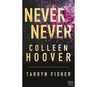 Harper Collins Poche. Romance: Le best-seller par l'autrice phénomène sur TikTok !