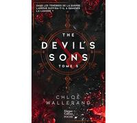 Harper Collins Poche. Romance: Le dernier tome de la saga best-seller en poche