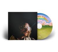 Harper,Honey - Honey Harper & the Infinite Sky