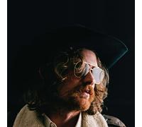 Harper,Honey - Honey Harper & the Infinite Sky [Vinilo]