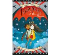 Harper I El Circ Dels Somnis