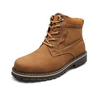 HARPER & NEYER 700122001, Sneaker Icon Unisex Adulto