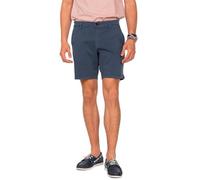 HARPER & NEYER Bermuda Icon Pantalones Cortos para Hombre