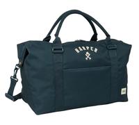 Harper & Neyer - Bolsa Fin de Semana, Ideal para Jóvenes de Diferentes Edades, Cómoda y Versátil, Calidad y Resistencia, 68x22x29 cm