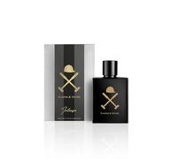 HARPER & NEYER Intense Edt Perfume Hombre | Perfume Hombre Fresco 100ml