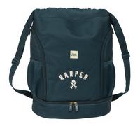 Harper & neyer - mochila saco, mochila, ideal para niños de diferente