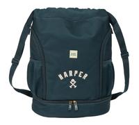 Saco Mochila HARPER & NEYER, Grande 43 cm.