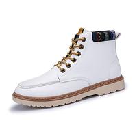 HARPER & NEYER Polo Skull Navy Blue S Hombre