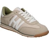 HARPER & NEYER - Zapatillas Casual para: Hombre Color: Marrón Talla: 42